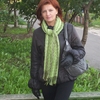 ВеТоЧкА, 41, г.Навля ВеТоЧкА, 41, г.Навля