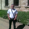 aleks, 30, г.Старица aleks, 30, г.Старица