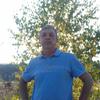 Анатолий, 52, г.Переяслав-Хмельницкий Анатолий, 52, г.Переяслав-Хмельницкий