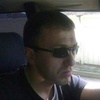 давид, 46, г.Кисловодск давид, 46, г.Кисловодск