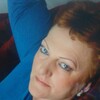 Любовь, 54, г.Детмольд Любовь, 54, г.Детмольд