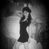 Natali Kira, 28, г.Зугрэс Natali Kira, 28, г.Зугрэс