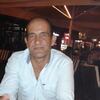 Rasim, 42, г.Кирения Rasim, 42, г.Кирения