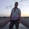 Марсель, 27, г.Чикаго Марсель, 27, г.Чикаго