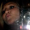 Альбиночка, 24, г.Каменка Альбиночка, 24, г.Каменка