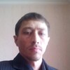 Сергей, 34, г.Владикавказ Сергей, 34, г.Владикавказ