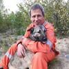 Виталий, 49, г.Комсомольск-на-Амуре Виталий, 49, г.Комсомольск-на-Амуре
