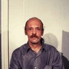 юрий, 47, г.Черкассы юрий, 47, г.Черкассы