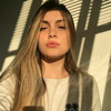 Mari, 34, г.Ереван Mari, 34, г.Ереван