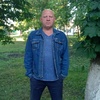 эдуард винокуров, 47, г.Обоянь эдуард винокуров, 47, г.Обоянь