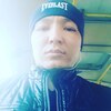 Ернар Жолдыгарин, 25, г.Петропавловск Ернар Жолдыгарин, 25, г.Петропавловск