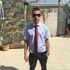 leonid, 28, г.Лод leonid, 28, г.Лод