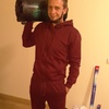 Тарас, 23, г.Вильнюс Тарас, 23, г.Вильнюс