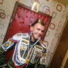 виталий, 36, г.Байконур виталий, 36, г.Байконур