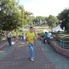 Виталий, 22, г.Фокино Виталий, 22, г.Фокино