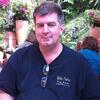 John Weller, 58, г.Литл-Рок John Weller, 58, г.Литл-Рок