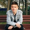 Евгений, 17, г.Речица Евгений, 17, г.Речица