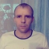 Михаил, 32, г.Барнаул Михаил, 32, г.Барнаул