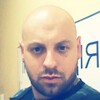 Дмитрий, 31, г.Сумы Дмитрий, 31, г.Сумы