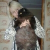 Ирина, 38, г.Александровка Ирина, 38, г.Александровка