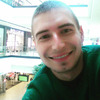 Andrey, 24, г.Луцк Andrey, 24, г.Луцк