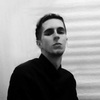 Артё, 23, г.Сумы Артё, 23, г.Сумы