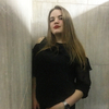 Мария, 19, г.Черновцы Мария, 19, г.Черновцы
