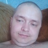 Раси, 30, г.Клагенфурт Раси, 30, г.Клагенфурт