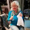 Любава, 66, г.Варна Любава, 66, г.Варна