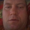 Роман, 40, г.Усть-Кут Роман, 40, г.Усть-Кут