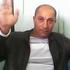 вячеслав, 43, г.Советск (Кировская обл.) вячеслав, 43, г.Советск (Кировская обл.)