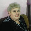 Елена, 42, г.Приаргунск Елена, 42, г.Приаргунск