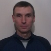 юрий, 46, г.Мелитополь юрий, 46, г.Мелитополь