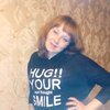 Анастасия, 28, г.Фаниполь Анастасия, 28, г.Фаниполь
