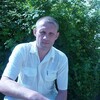 Виталий, 36, г.Донской Виталий, 36, г.Донской