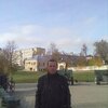 Александр, 45, г.Гомель Александр, 45, г.Гомель