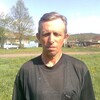 АНАТОЛИЙ ТОЛПЕГИН, 53, г.Барыш АНАТОЛИЙ ТОЛПЕГИН, 53, г.Барыш
