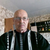 Алексей, 17, г.Качканар Алексей, 17, г.Качканар