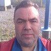 Sergey, 44, г.Сургут Sergey, 44, г.Сургут