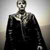 Вячеслав, 20, г.Волноваха Вячеслав, 20, г.Волноваха