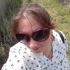 Таня, 21, г.Мокшан Таня, 21, г.Мокшан