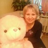 Ольга, 42, г.Ижевск Ольга, 42, г.Ижевск