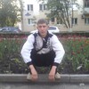 Дмитрий, 30, г.Междуреченск Дмитрий, 30, г.Междуреченск