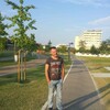 adryan, 31, г.Турин adryan, 31, г.Турин