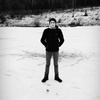 Максим Крутисвіт, 20, г.Волочиск Максим Крутисвіт, 20, г.Волочиск