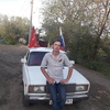 Владимир, 27, г.Сальск Владимир, 27, г.Сальск