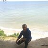 Ярик, 24, г.Варшава Ярик, 24, г.Варшава