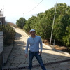 Aleksandr, 38, г.Судак Aleksandr, 38, г.Судак