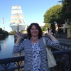 Любовь, 54, г.Клайпеда Любовь, 54, г.Клайпеда