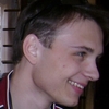 Ёжык, 30, г.Кингисепп Ёжык, 30, г.Кингисепп